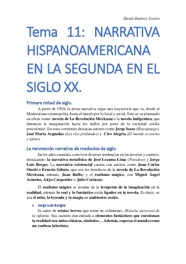 Miniatura del documento Tema 11.pdf