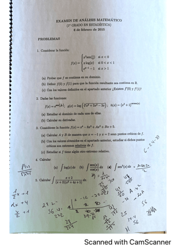 Miniatura del documento Examen-y-apuntes-Analisis-Matematico.pdf
