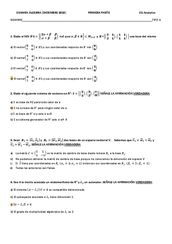 Miniatura del documento AG-2018A-Examen.pdf