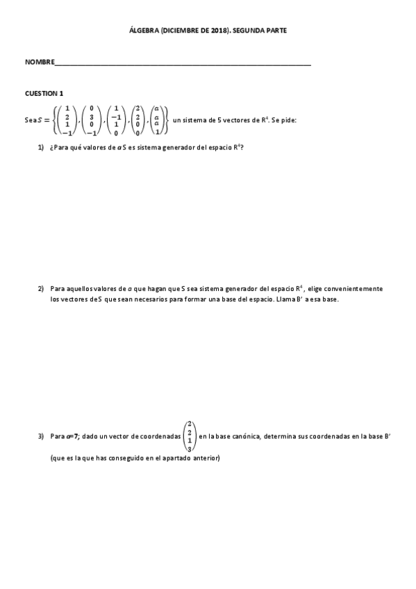 Miniatura del documento AG-2018B-Examen.pdf