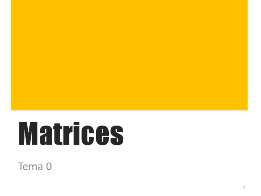 Miniatura del documento AGT0Matrices.pdf