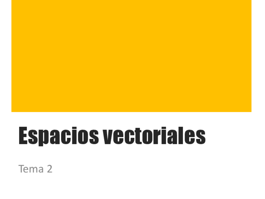 Miniatura del documento AGT2EspaciosVectoriales1.pdf
