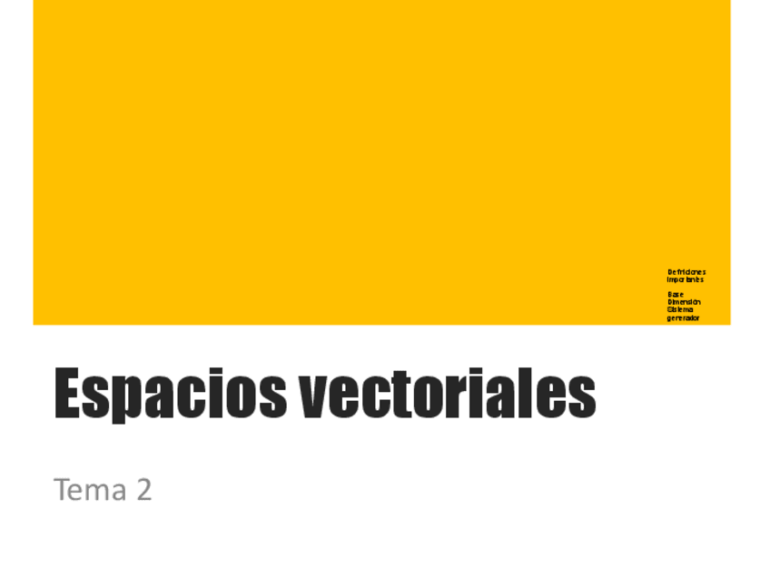 Miniatura del documento AGT2EspaciosVectoriales3.pdf