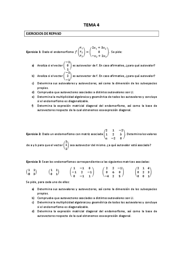 Miniatura del documento AG-EjerciciosA-T4.pdf