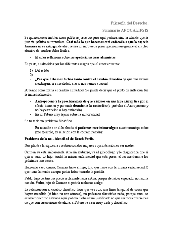 Miniatura del documento Seminario-APOCALIPSIS-Filosofia-del-Derecho.pdf