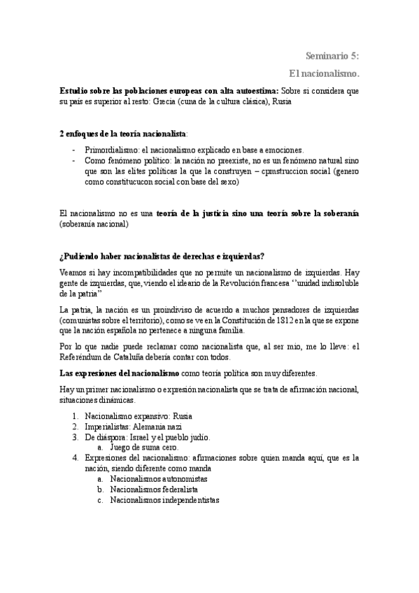 Miniatura del documento Seminario-5-Nacionalismo.pdf