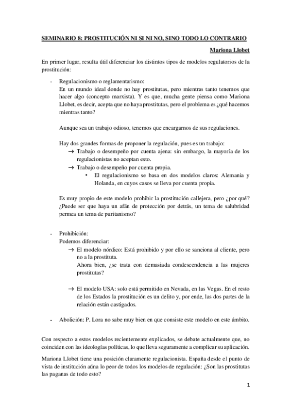 Miniatura del documento Seminario-8-La-Prostitucion.pdf