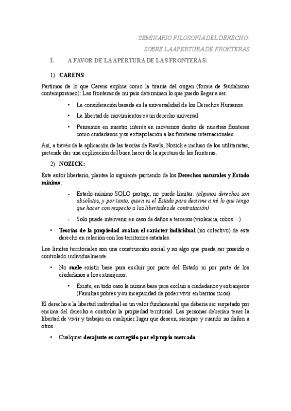 Miniatura del documento Seminario-Filosofia-Do-Fronteras-M-Secesion-Junto-con-Presentacion-propia.pdf