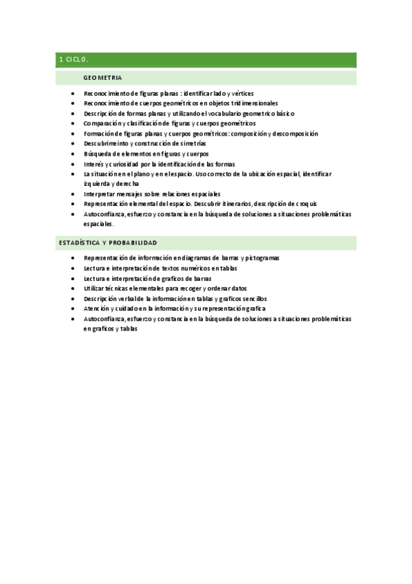 Miniatura del documento Legislacion.pdf