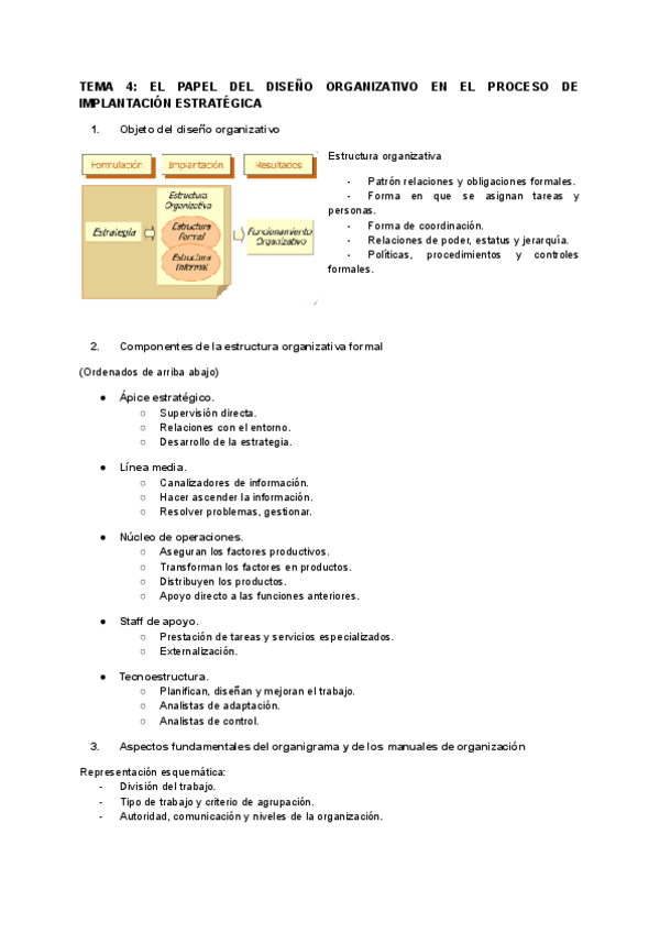 Miniatura del documento TEMA-4.pdf