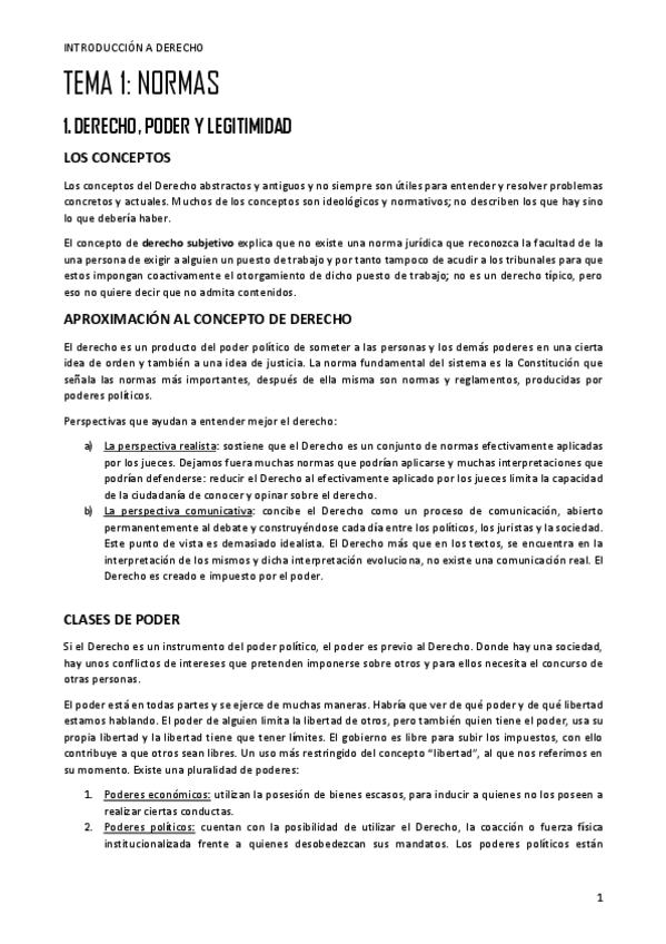 Miniatura del documento 1-NORMAS.pdf
