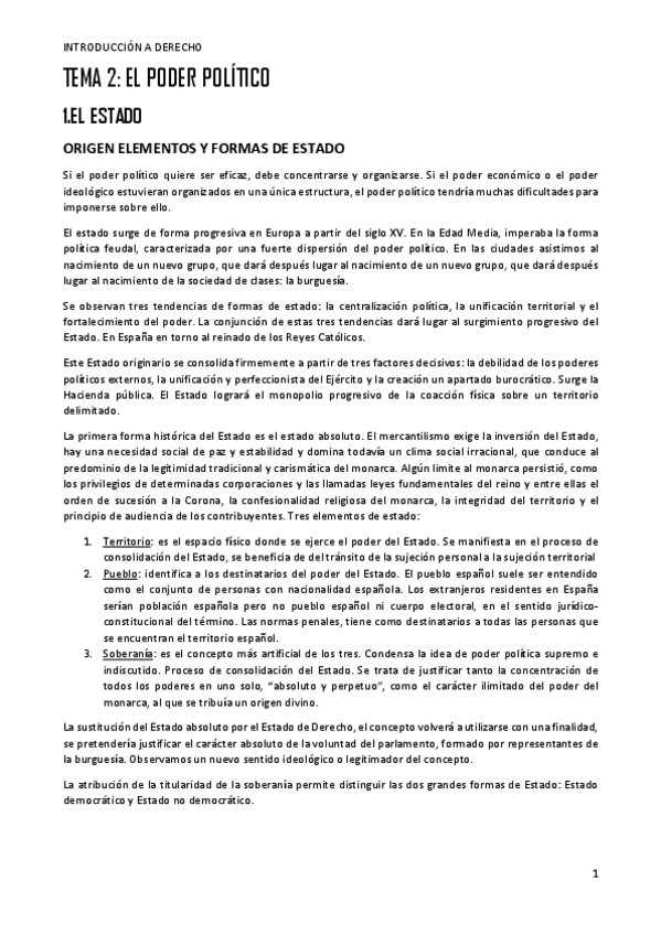 Miniatura del documento 2-PODER-POLITICO.pdf