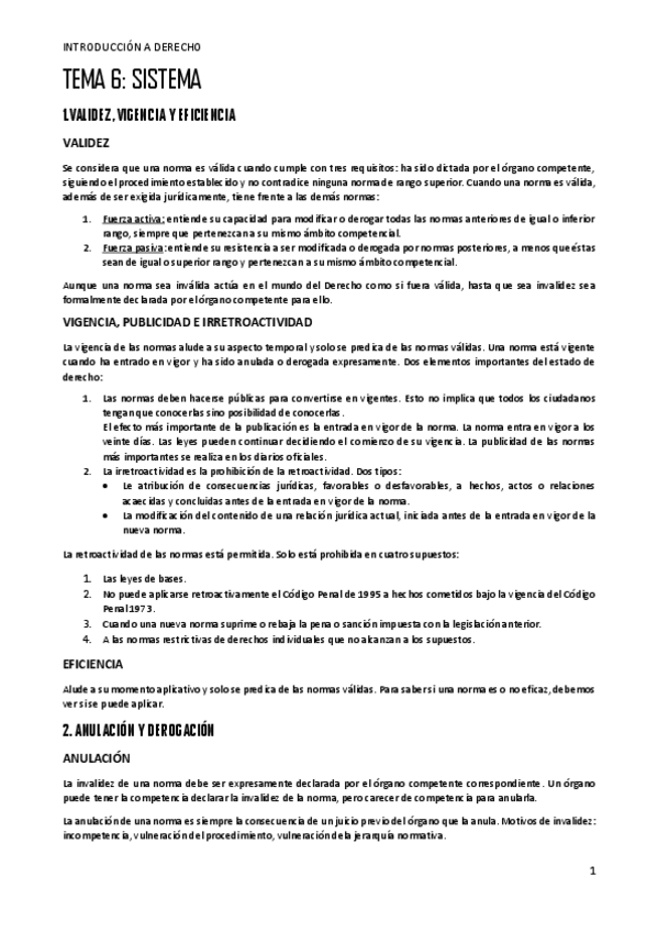 Miniatura del documento 6-SISTEMA.pdf