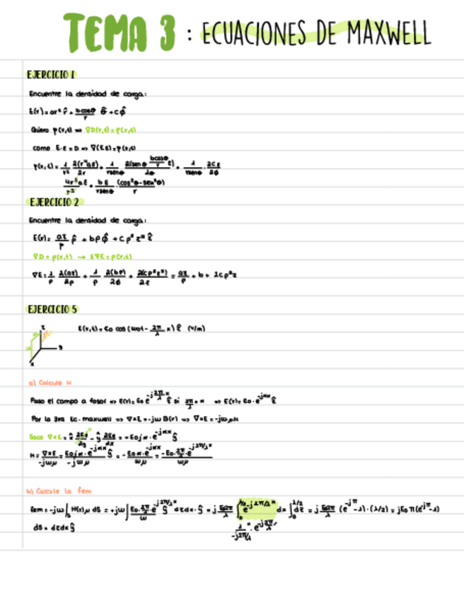 Miniatura del documento T.3-Enero.pdf