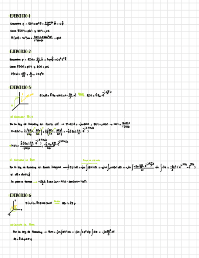 Miniatura del documento Ejercicios-Tema-3.pdf