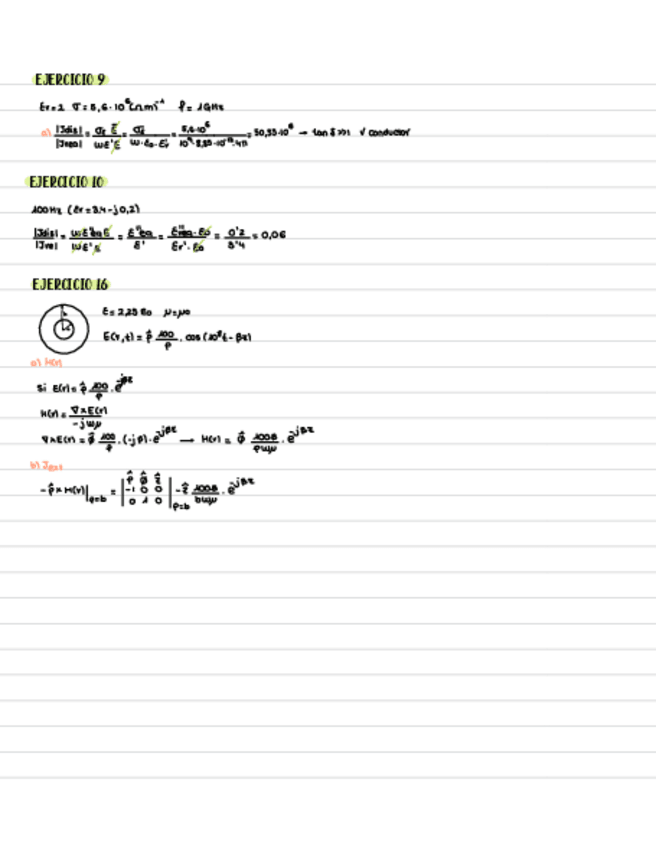 Miniatura del documento T.4-Enero.pdf