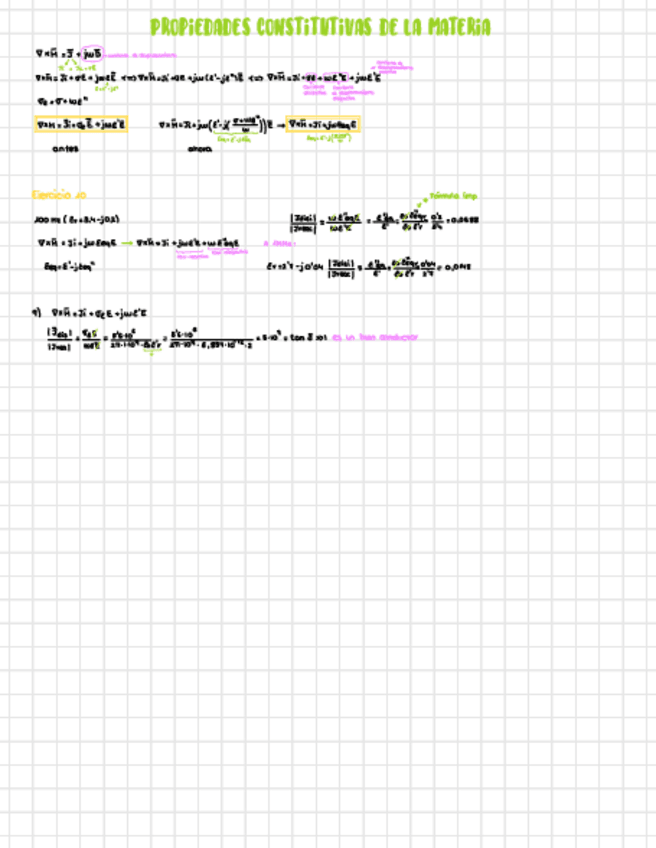 Miniatura del documento Apuntes-T4.pdf