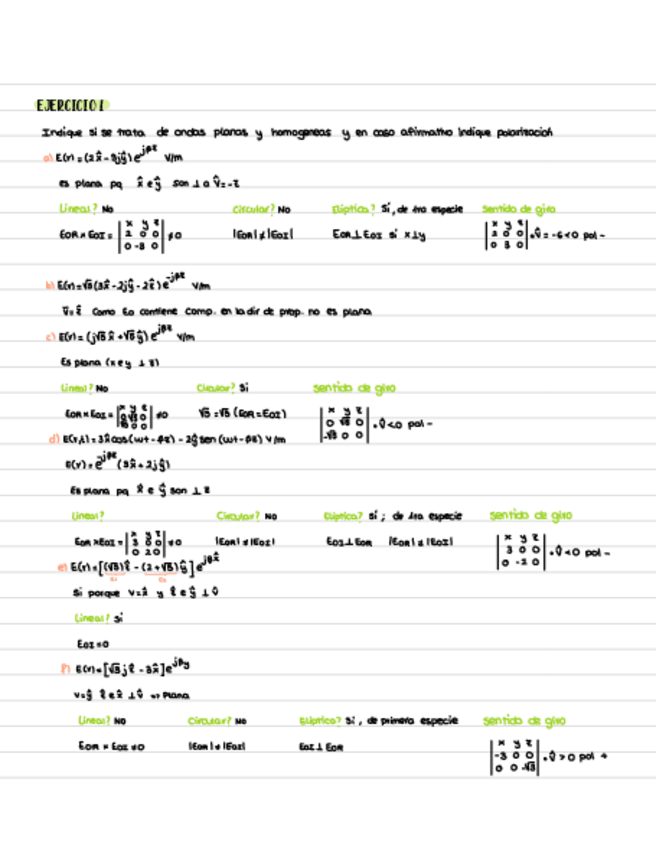 Miniatura del documento T.6-Enero.pdf