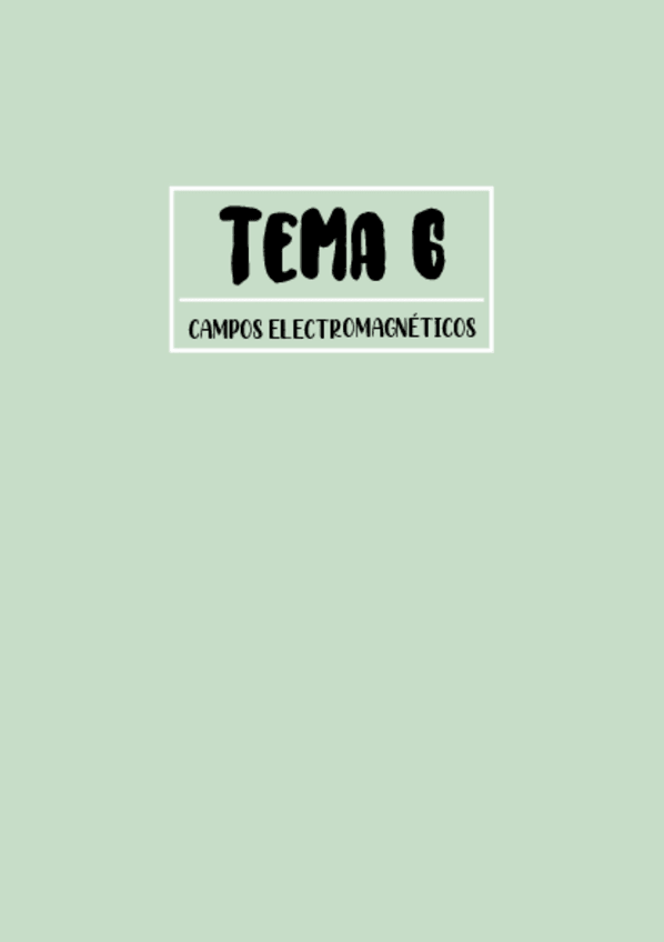 Miniatura del documento Bloc-de-notas-sin-titulo.pdf