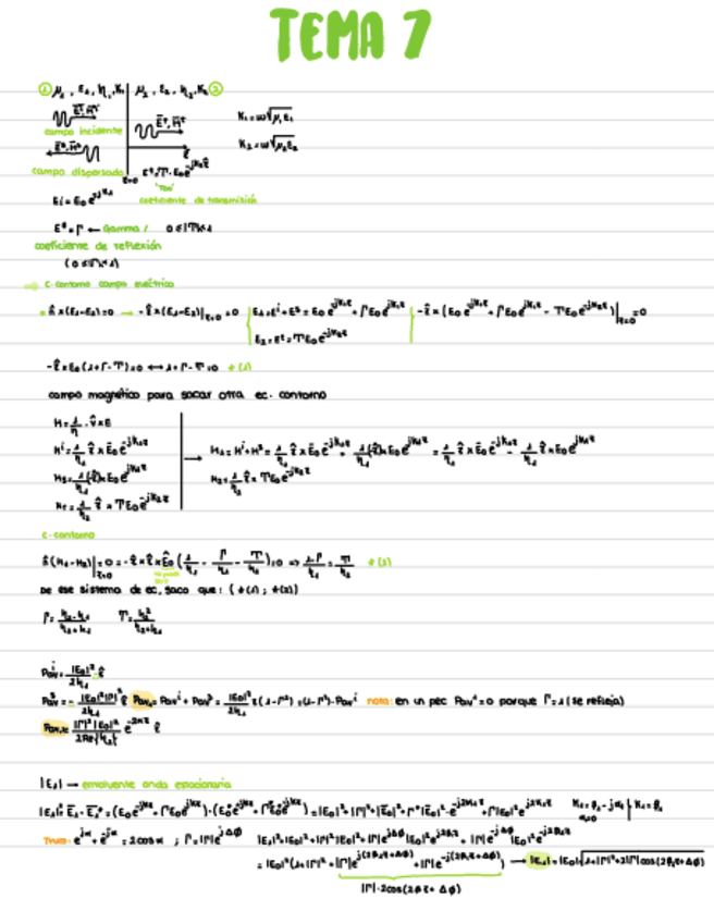 Miniatura del documento Bloc-de-notas-sin-titulo.pdf