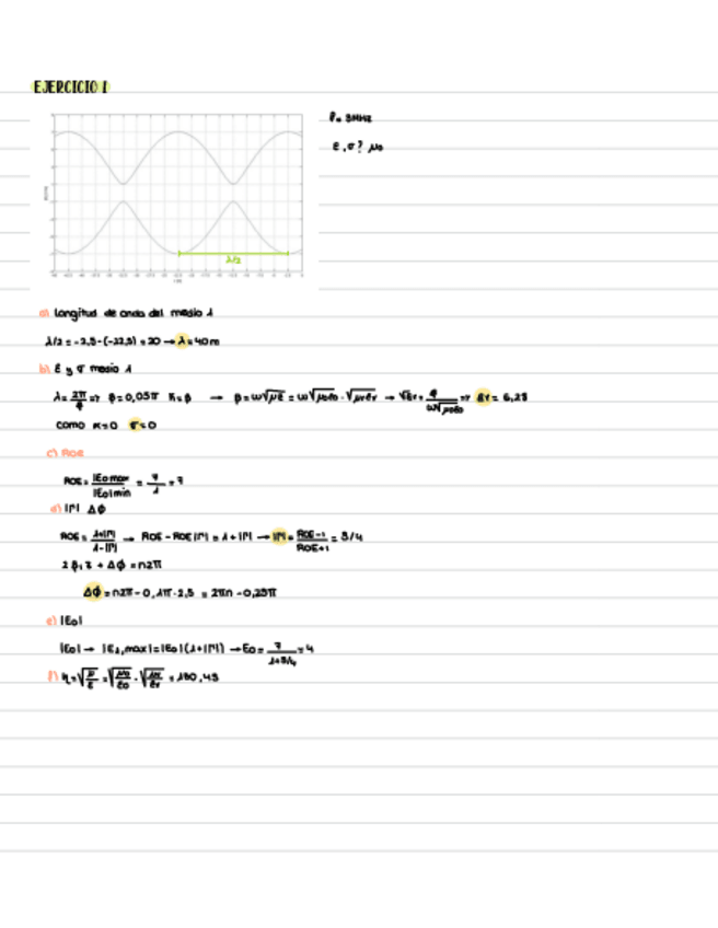 Miniatura del documento T.7-Enero.pdf