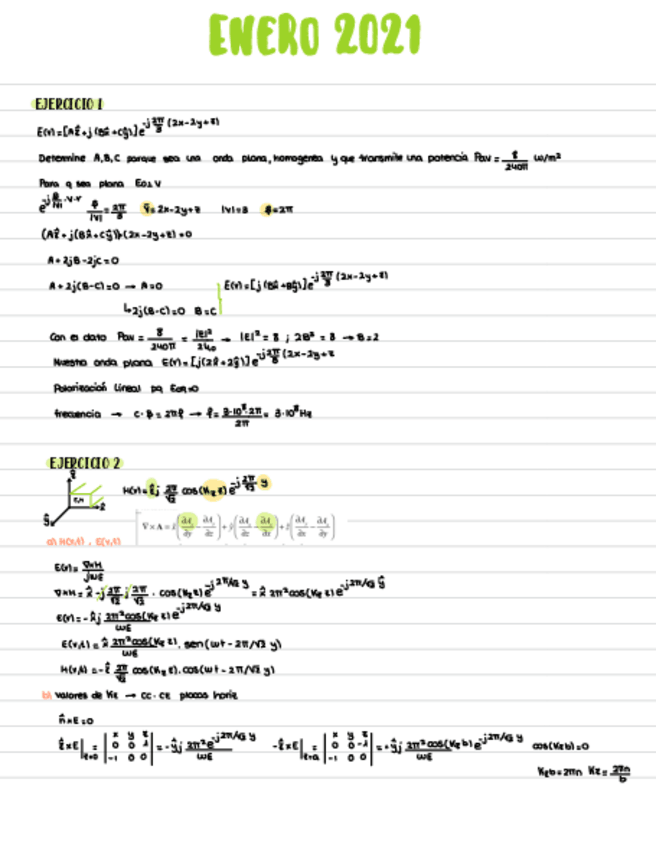 Miniatura del documento Examenes.pdf