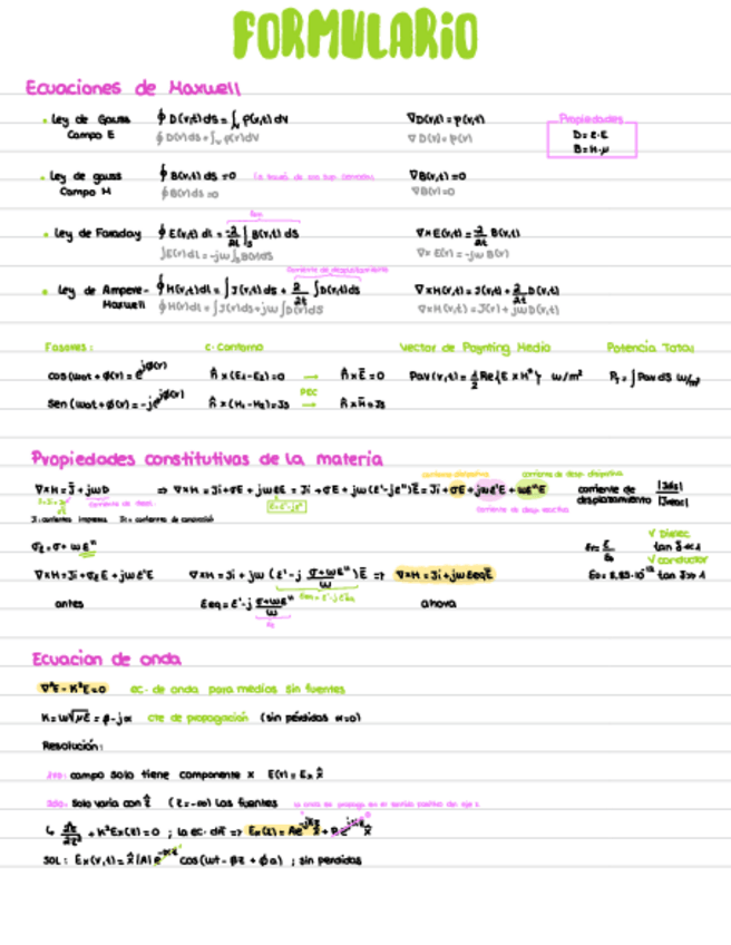 Miniatura del documento Formulario.pdf