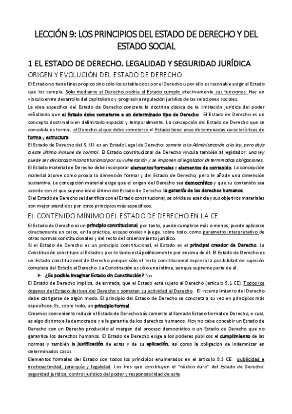 Miniatura del documento LECCION-9.pdf