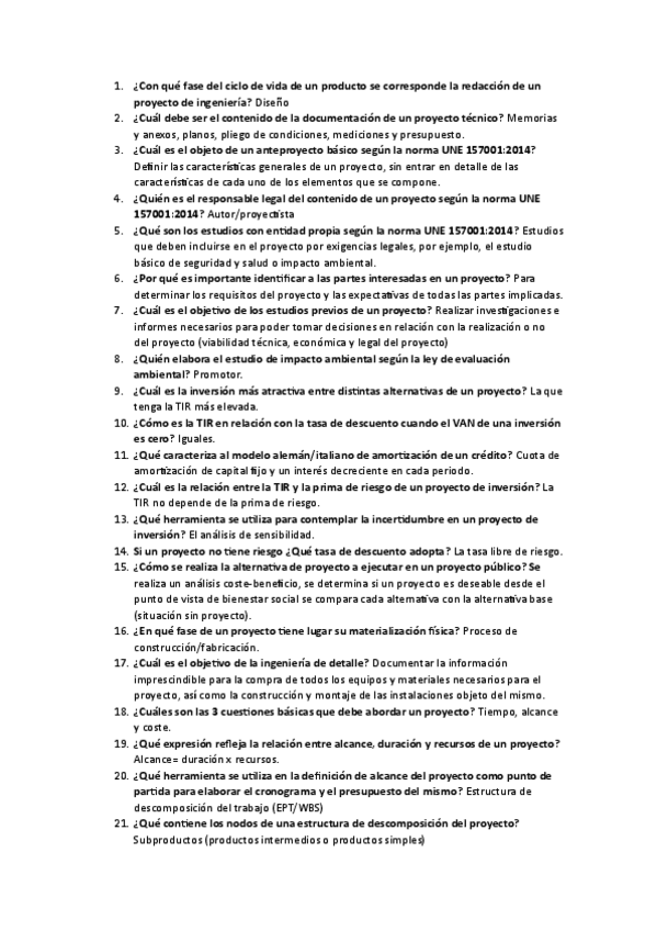 Miniatura del documento PREGUNTAS-EXAMEN-COMPLETO.pdf