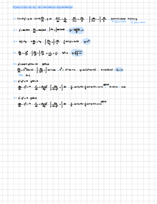 Miniatura del documento Ejercicios.pdf