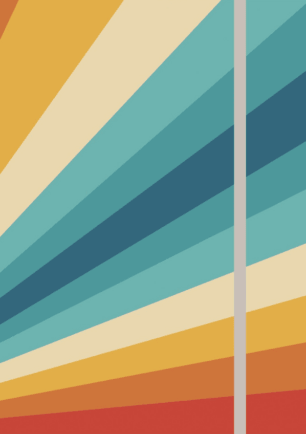 Miniatura del documento Tema-1.pdf