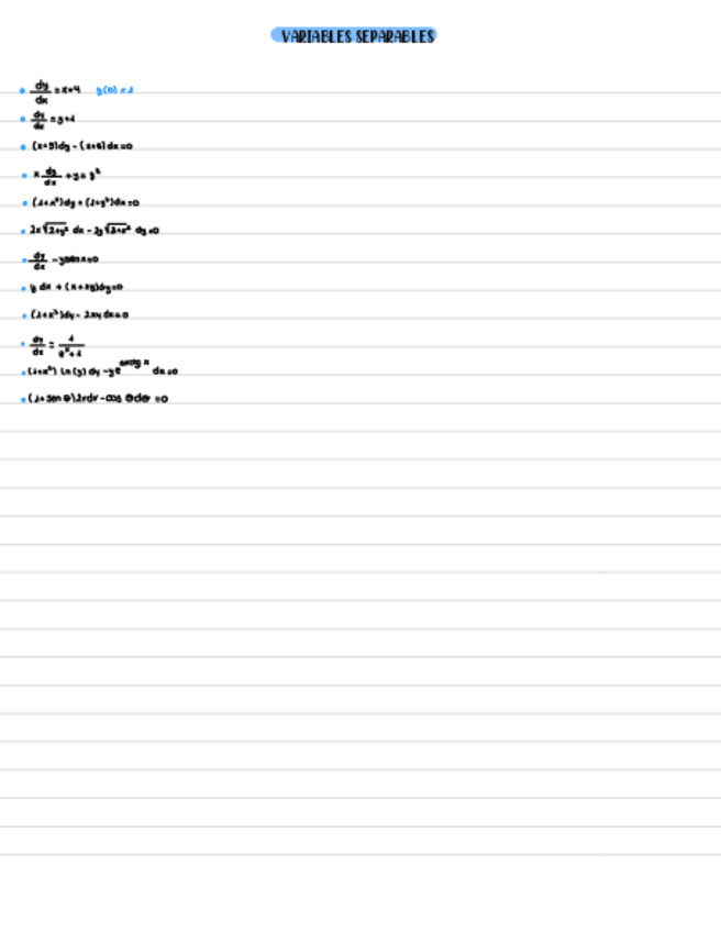 Miniatura del documento dy.pdf