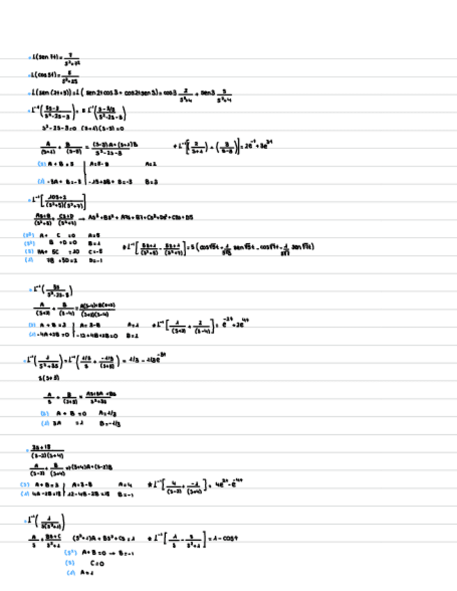 Miniatura del documento Bloc-de-notas-sin-titulo.pdf