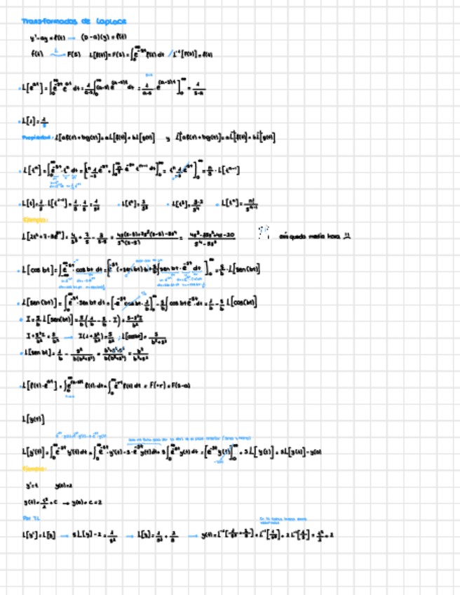 Miniatura del documento Tema-2.pdf