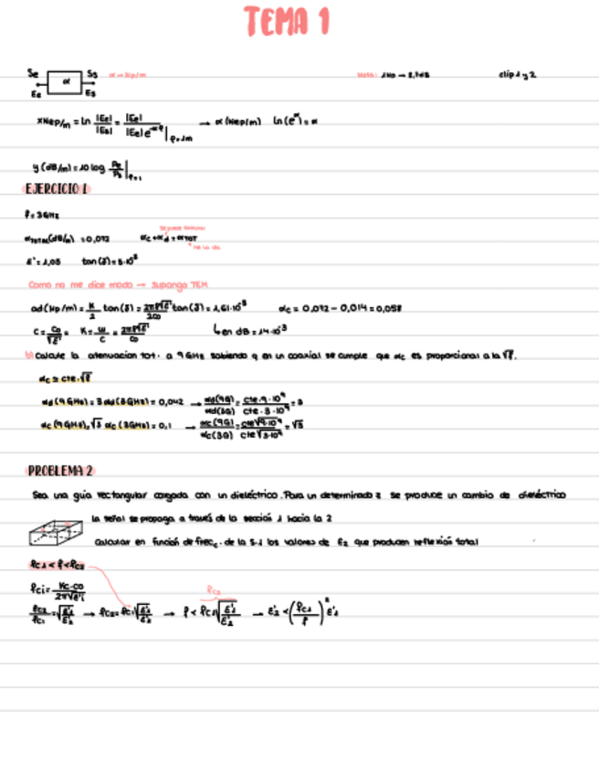 Miniatura del documento Ejercicios-T.1.pdf