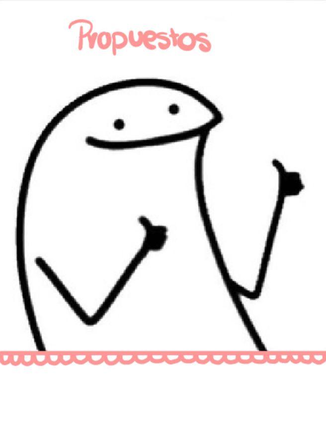 Miniatura del documento Propuestos-1.pdf