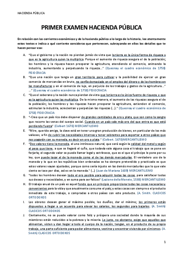Miniatura del documento EXAMEN-TEMA-1-Y-2.pdf