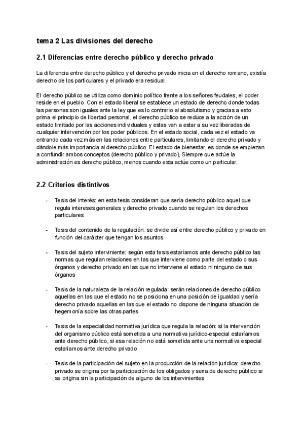 Miniatura del documento tema-2-derecho.pdf