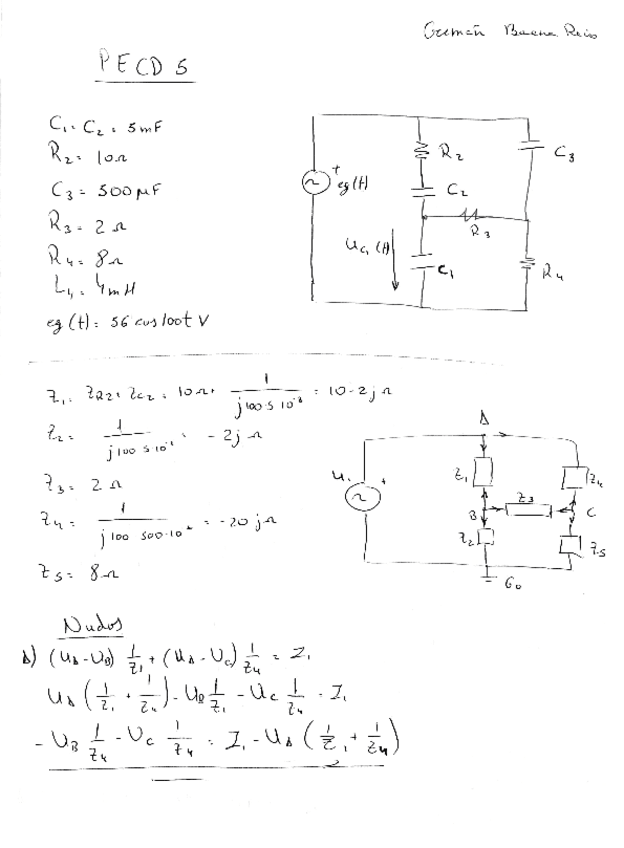 Miniatura del documento PECD5-German.pdf