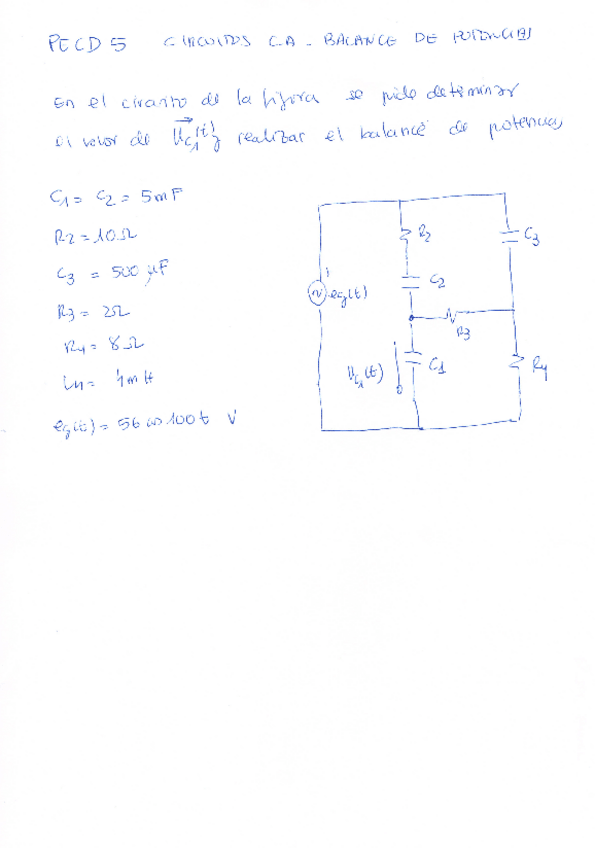 Miniatura del documento PECD5.pdf
