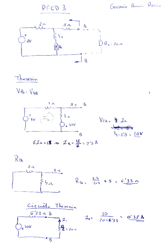 Miniatura del documento PECD3-German.pdf