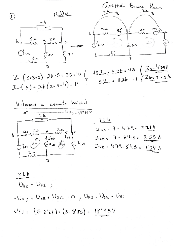 Miniatura del documento PECD2-German.pdf