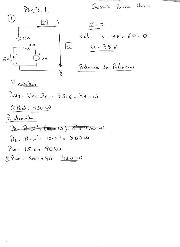 Miniatura del documento PECD1-German.pdf