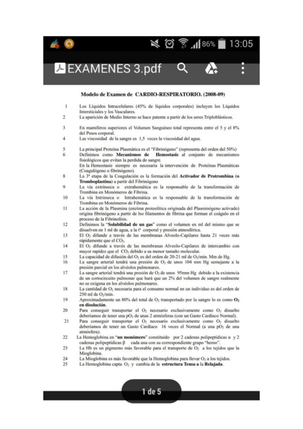 Miniatura del documento Examenes fisio otros años.pdf