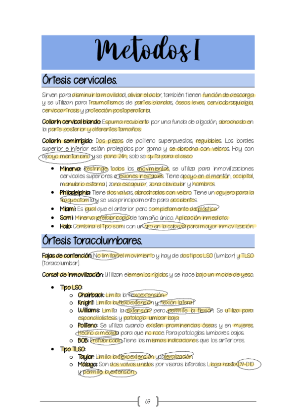 Miniatura del documento ECOE-METODOS.pdf