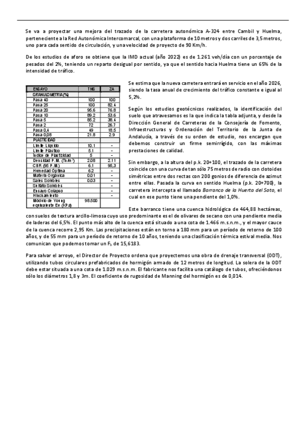 Miniatura del documento Examen-Propuesto-CyA.pdf