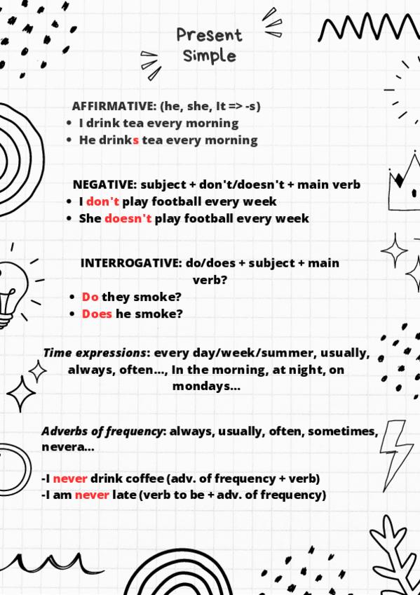 Miniatura del documento Present-SimplePresent-Continuous.pdf