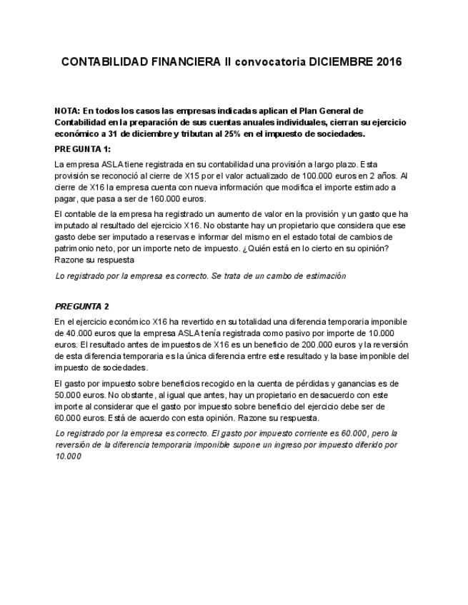 Miniatura del documento EXAMEN-DICIEMBRE-2016.pdf