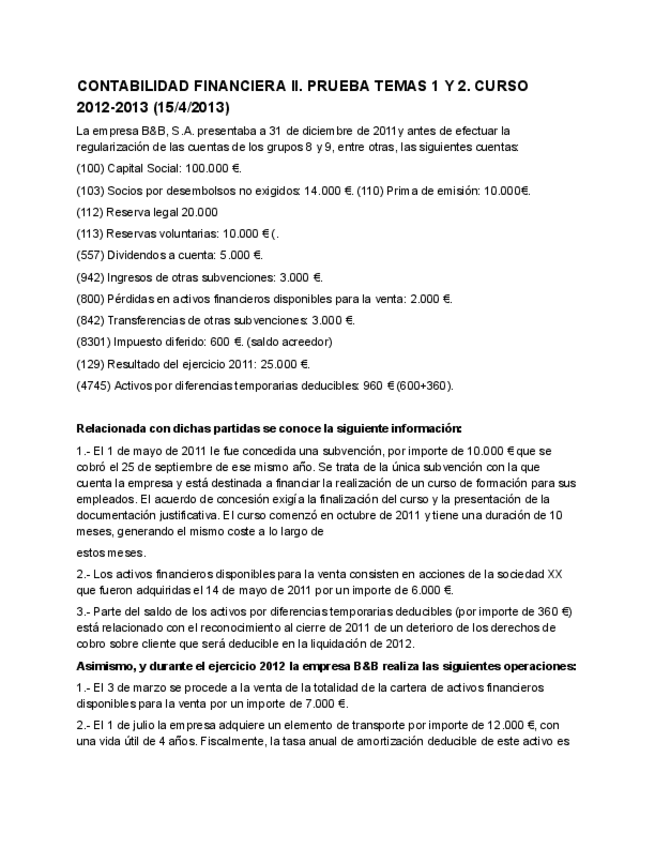 Miniatura del documento EXAMEN-15-ABRIL-2013.pdf