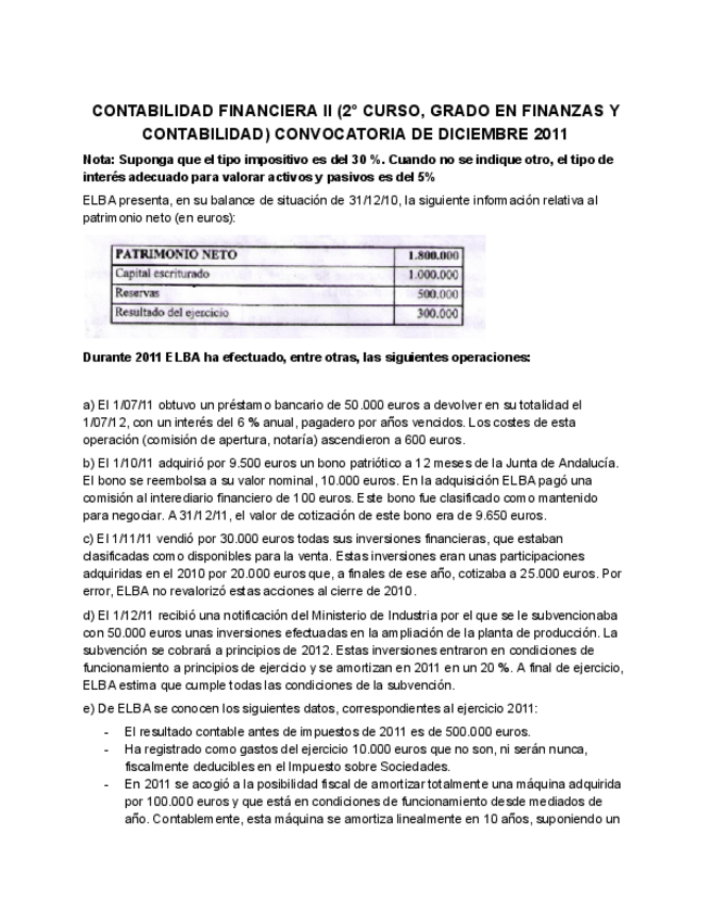 Miniatura del documento EXAMEN-DICIEMBRE-2011.pdf
